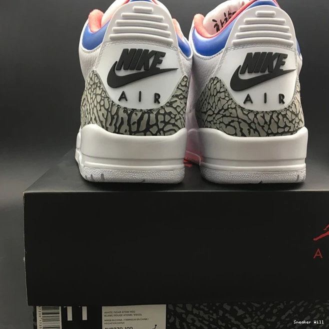 AV8370- Retro Jordan 771 3 Seoul AllSeason 7458 0523